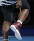 australian_open_tennis_49999.jpg