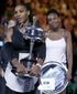australian_open_tennis_80851.jpg