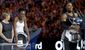 australian_open_tennis_88052.jpg