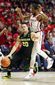 baylor_mississippi_basketball_02061.jpg