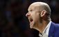 baylor_mississippi_basketball_14644.jpg