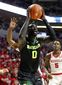 baylor_mississippi_basketball_18728.jpg