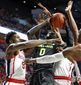 baylor_mississippi_basketball_86087.jpg