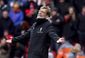 britain_soccer_fa_cup_16947.jpg