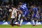 britain_soccer_fa_cup_43839.jpg