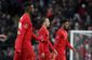 britain_soccer_fa_cup_49216.jpg