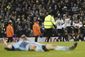 britain_soccer_fa_cup_60872.jpg