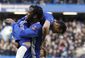 britain_soccer_fa_cup_71227.jpg
