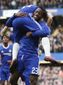 britain_soccer_fa_cup_77237.jpg