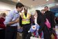 canada-trump-refugees_55773.jpg