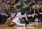 celtics_bucks_basketball_01908.jpg
