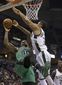 celtics_bucks_basketball_22802.jpg