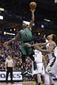 celtics_bucks_basketball_48830.jpg