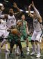 celtics_bucks_basketball_56845.jpg