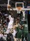 celtics_bucks_basketball_82147.jpg
