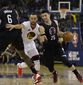 clippers_warriors_basketball_38238.jpg