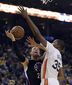 clippers_warriors_basketball_61993.jpg