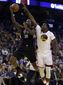 clippers_warriors_basketball_86096.jpg