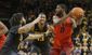dayton_vcu_basketball_81960.jpg
