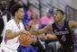 depaul_creighton_basketball_08541.jpg
