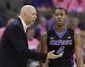 depaul_creighton_basketball_10764.jpg