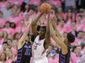 depaul_creighton_basketball_26200.jpg