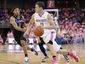 depaul_creighton_basketball_40885.jpg