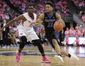 depaul_creighton_basketball_54534.jpg