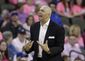 depaul_creighton_basketball_74848.jpg