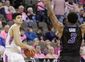 depaul_creighton_basketball_76721.jpg