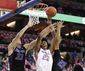depaul_creighton_basketball_84955.jpg