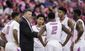 depaul_creighton_basketball_88812.jpg