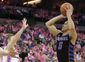 depaul_creighton_basketball_92101.jpg