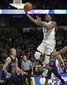 duke_wake_forest_basketball_47546.jpg