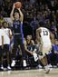 duke_wake_forest_basketball_65561.jpg