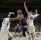 duke_wake_forest_basketball_75631.jpg