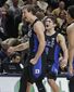 duke_wake_forest_basketball_96095.jpg