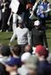 farmers_insurance_golf_12603.jpg
