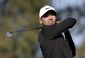 farmers_insurance_golf_53353.jpg
