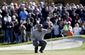 farmers_insurance_golf_57983.jpg