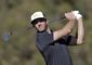 farmers_insurance_golf_85478.jpg