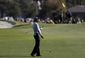 farmers_insurance_golf_94263.jpg