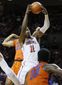 florida_oklahoma_basketball_02517.jpg