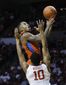 florida_oklahoma_basketball_27295.jpg