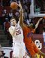 florida_oklahoma_basketball_40841.jpg