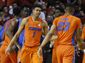 florida_oklahoma_basketball_69101.jpg