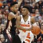 florida_state_syracuse_basketball_06211.jpg