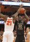 florida_state_syracuse_basketball_07106.jpg