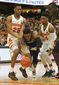 florida_state_syracuse_basketball_19627.jpg