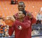 florida_state_syracuse_basketball_49993.jpg